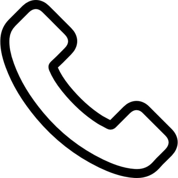 /uploads/avatar/20240917130911356_big.webp